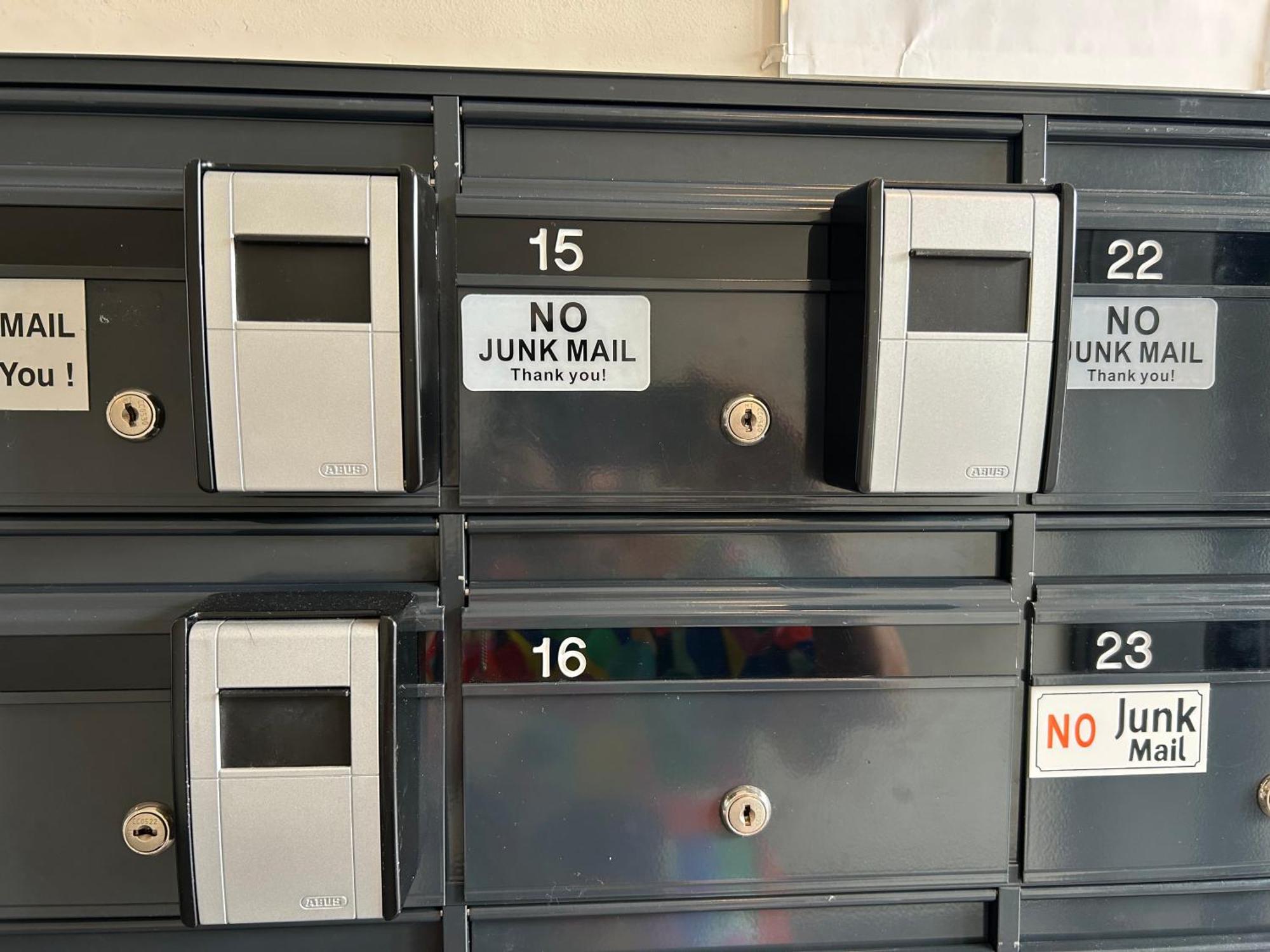 Hobart Inner City Apartment מראה חיצוני תמונה